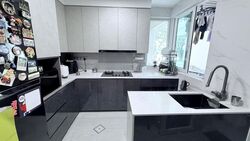 Edelweiss Park Condominium (D17), Condominium #627834221